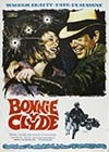 Bonnie and Clyde (1967)3.jpg